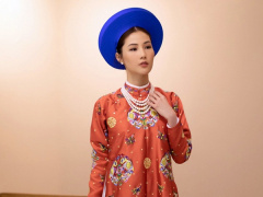 Ảnh bìa bài viết 630607