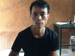 Ảnh bìa bài viết 630540