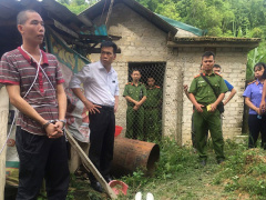 Ảnh bìa bài viết 630729
