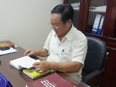 Ảnh bìa bài viết 630661
