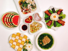 Ảnh bìa bài viết 630698