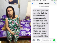 Ảnh bìa bài viết 630655
