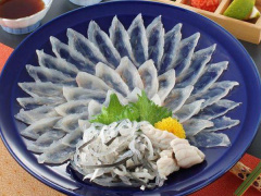 Ảnh bìa bài viết 630648