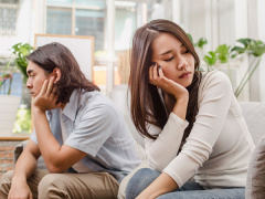 Ảnh bìa bài viết 630565