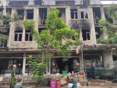 Ảnh bìa bài viết 630725