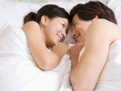 Ảnh bìa bài viết 630680