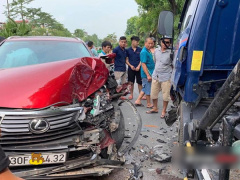 Ảnh bìa bài viết 630735