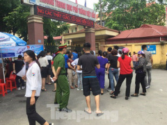 Ảnh bìa bài viết 630542