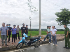 Ảnh bìa bài viết 630602