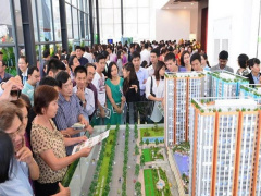 Ảnh bìa bài viết 630646