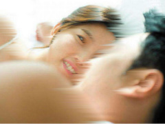 Ảnh bìa bài viết 630592
