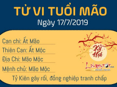 Ảnh bìa bài viết 630758