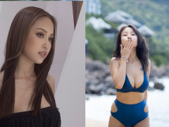 Ảnh bìa bài viết 630728