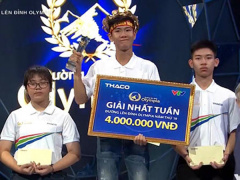 Ảnh bìa bài viết 630785