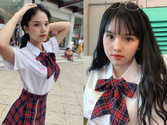 Ảnh bìa bài viết 630915