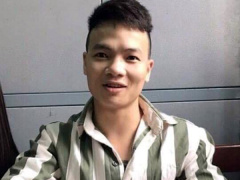 Ảnh bìa bài viết 630917
