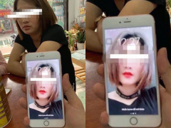 Ảnh bìa bài viết 630789