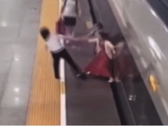 Ảnh bìa bài viết 630875