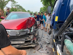 Ảnh bìa bài viết 630891