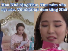 Ảnh bìa bài viết 630890