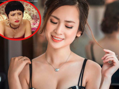 Ảnh bìa bài viết 631126