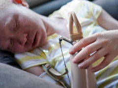 Ảnh bìa bài viết 631003