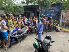 Ảnh bìa bài viết 631035