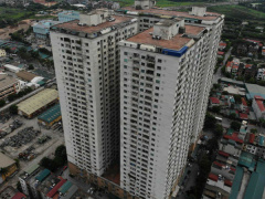 Ảnh bìa bài viết 630962