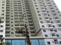 Ảnh bìa bài viết 631064