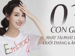 Ảnh bìa bài viết 631092