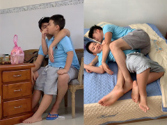 Ảnh bìa bài viết 631052