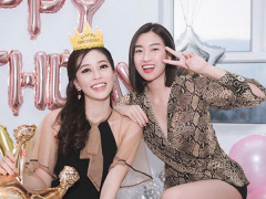 Ảnh bìa bài viết 631101