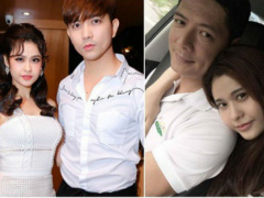Ảnh bìa bài viết 631131