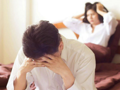 Ảnh bìa bài viết 630969