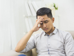 Ảnh bìa bài viết 631070
