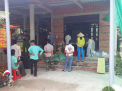 Ảnh bìa bài viết 630961