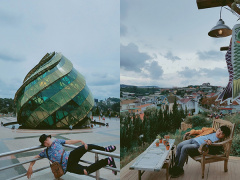 Ảnh bìa bài viết 631332