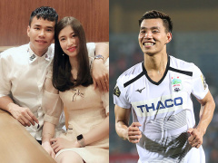 Ảnh bìa bài viết 631318