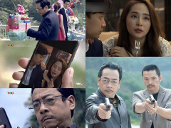 Ảnh bìa bài viết 631329