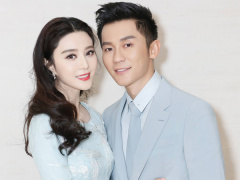 Ảnh bìa bài viết 631258