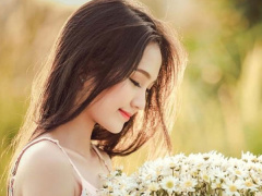 Ảnh bìa bài viết 631218