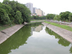 Ảnh bìa bài viết 631302