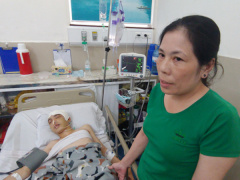 Ảnh bìa bài viết 631352
