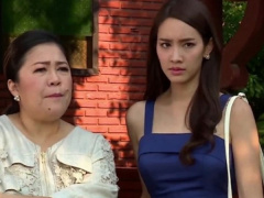 Ảnh bìa bài viết 631167
