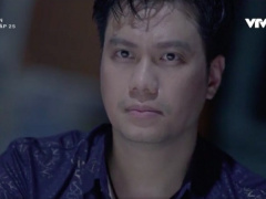Ảnh bìa bài viết 631168