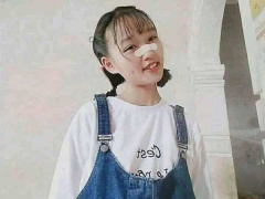 Ảnh bìa bài viết 631187