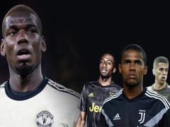 Ảnh bìa bài viết 631319