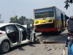 Ảnh bìa bài viết 631339