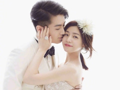 Ảnh bìa bài viết 631293