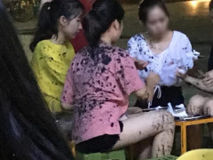 Ảnh bìa bài viết 631448